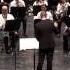The Typewriter By Leroy Anderson