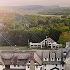 Sat May 24 Holy Catholic Mass From The National Shrine Of The Divine Mercy