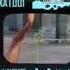 PUBG MABILE Cmbc Nazokat