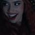 Descendants The Rise Of Red Official Teaser Disney