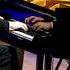 Evgeny Kissin Rachmaninoff Lilacs Preludes Etudes Tableaux Live In London 2023