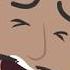 What The Hell Is A FICO