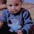 Tante Yante Dang N