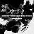 автостопом по фазе сна девочка Speed Up