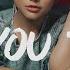 NCS Chenda Shiah Maisel Find You There Lyrics