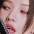 G Idle Allergy Speed Up