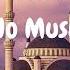 Beautiful Nasheed Collection No Music Halal