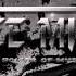 Hardstyle DJ Snake Lil Jon Turn Down For What Coone DJ Tool