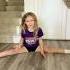 Will You Remember Me Jonathanjoly Shorts Daughter