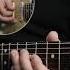 CLASSY Blues Intro In C SHORT N EASY BLUES LICK 13 Shorts