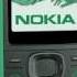 Nokia 1208 Ringtones Airy