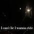 Sir Mix A Lot Ride Ride Music Shortsfeed Sirmixalot Shorts Youtube Lyrics