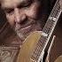 Glen Campbell Adiós Audio