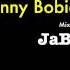 Kenny Bobien Soulful House Music DJ Mix By JaBig DEEP DOPE