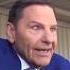 Fully Convinced Kenneth Copeland Is Inhabited By Demons Holynope Shorts