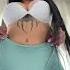 Korean Model Hot Video Viral Model Bikini Modelposes Koreangirls Shortsfeed Entertainment
