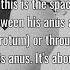 Facts About Sex Part 55 Shorts