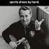 Adolf Adi Dassler Founder Of Adidas Credit Ig Billionaireway Success Motivation