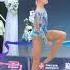 Viktoria Chumakova Ribbon AA Evgeniya Cup 2023