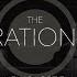 The Disintegration Machine Indiegogo Pitch