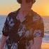 Rüfüs Du Sol Sundowner Mix Vol 57 4K