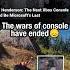 PlayStation I Have Won But At What Cost