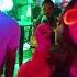Dubai Nights Hit Different NightlifeVibes Dubai Club Party Music