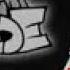 Friday Night Funkin VS Mickey Mouse 3rd Phase Update FNF Mod Sunday Night Happy Smile Horror