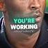 Kobe S Opinion On Double Team In Pick Up Basketball
