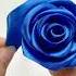 Handmade Diy Ribbon Rose Flowers Handmade Diy Craft Flowers Diyflowers Tutorial Gift Ribbon