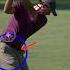 More Distance Without Over Rotating Your Hips