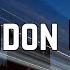 Taylor Swift London Boy Lyrics