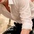 ENG DUB Poor Guy Betrayed Fake CEO For A Beauty DNA Test Shocks All He S The REAL Tycoon
