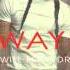 Lil Wayne Ft Drake She Will Official Instrumental HQ