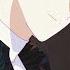 Throw Down English Cover MILGRAM Shidou