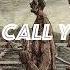 Skyfall X Call Your Name Gv Adele Attack On Titan Mashup