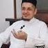 O Z O ZIGA DAM SOLISH SUNNAT Rustamjondomla Islam Uz Islom Namoz Quron Jannat Baxt