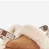 Fashion Fails Skip The Ugg Season Trends PradaBucketChallenge