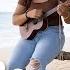 Strive To Be Summer Playlist Christian Music