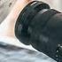 10 PHOTOGRAPHY IDEAS At HOME Quarantine