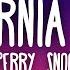 Katy Perry California Gurls Lyrics Ft Snoop Dogg