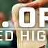 U S Open 2025 Early Round 2 From Oakmont Country Club EXTENDED HIGHLIGHTS Golf Channel
