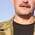 Русский мужик о женитьбе Владимир Виноградов