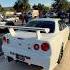 R34 GTR V Spec Gets A Makeover Mondi R34 R34GTR R34Skyline