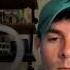 Marc Winski Live Stream