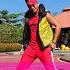 FOREVER YOUNG Dj Bossmike Remix Dance Fitness Zumba L Dance To Inspire Crew