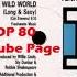 Maxi Priest Wild World Long Saxy Extended Version