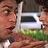 Main Koi Aisa Geet Gaoon Full Video Song Yes Boss Shahrukh Khan Juhi Chawla Abhijeet Alka