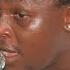 BABA BE NIGHT BY REMI ALUKO IGWE 1 NURUDEEN INFINITY IYAYERI TUNDE GLOBAL T