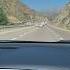 Road Biznes Trucking Oltin Automobile Truckdriver Abzodin Qozogiston Trucker Travel